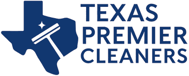 Texas Premier Cleaners